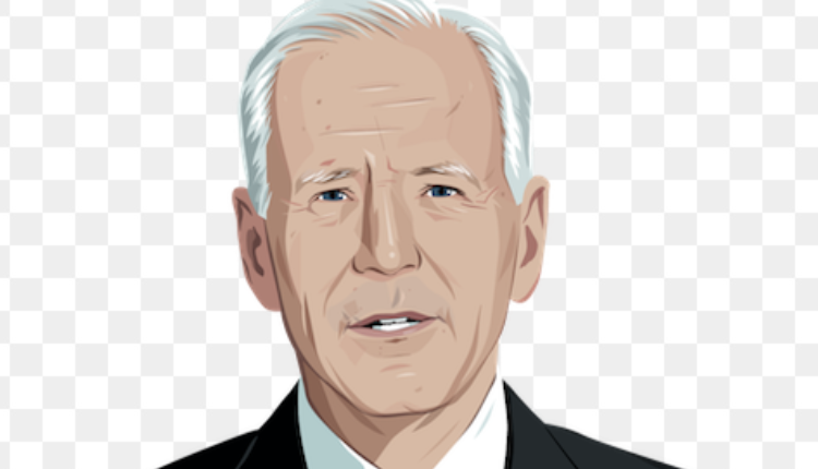 Jew York Post Calls for Biden to Support Jews Even Harder